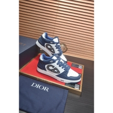 Christian Dior Sneaker